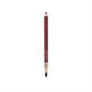 ESTEE LAUDER Double Wear 24H Stay-in-Place Lip Liner 017 Mauve